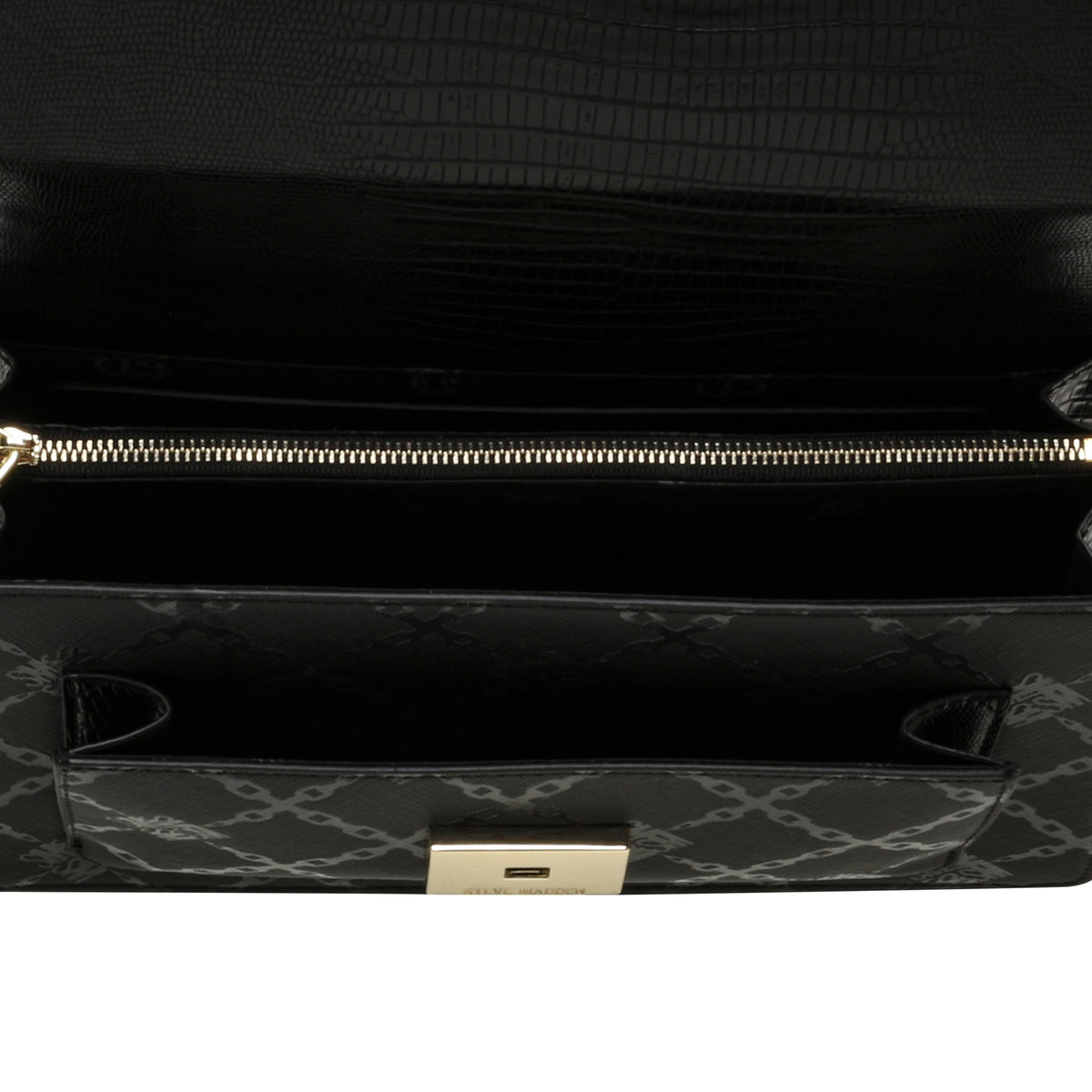 Barbs Black/Gold - view 5