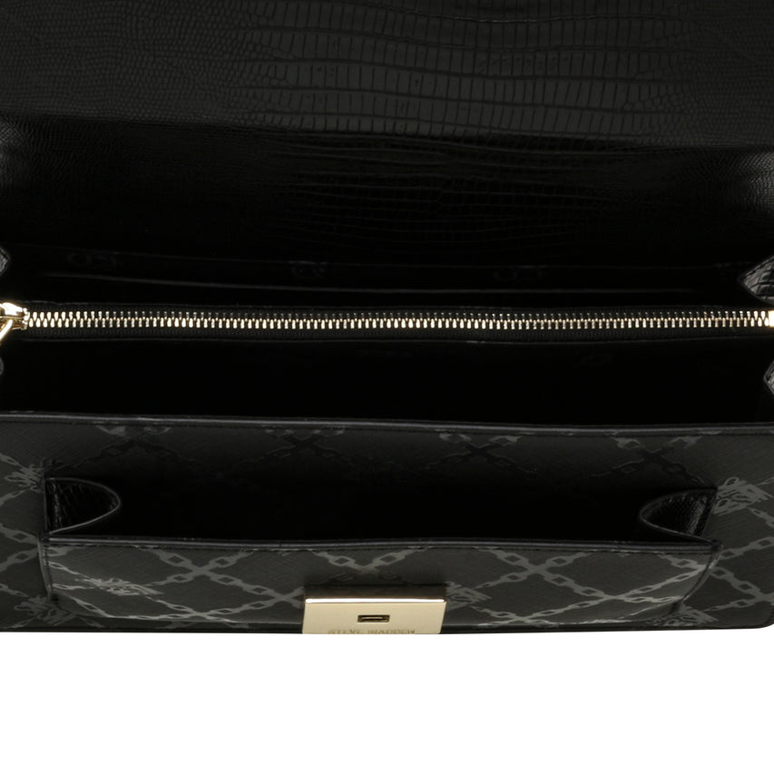 Barbs Black/Gold - view 5