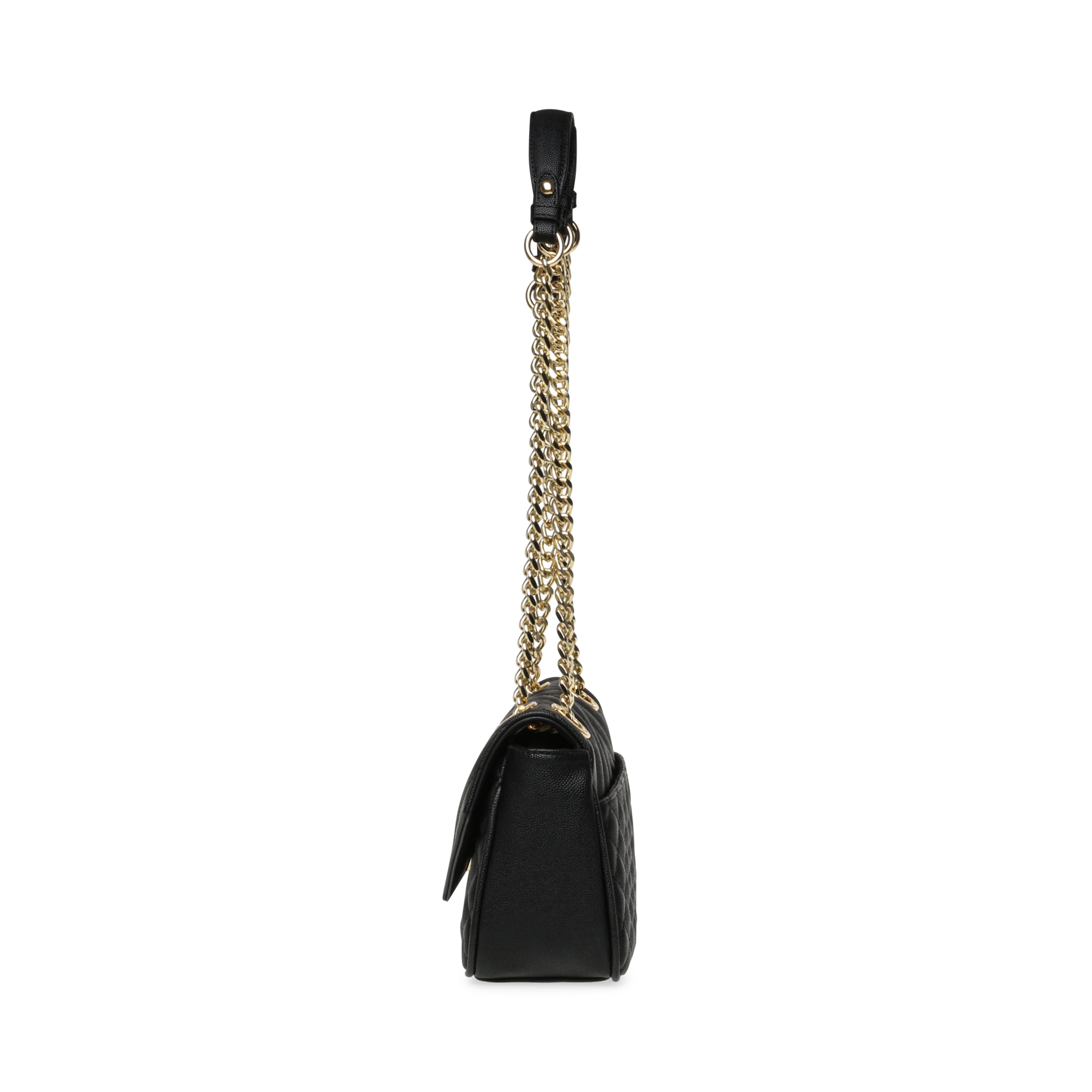 Btrifle-2 Black