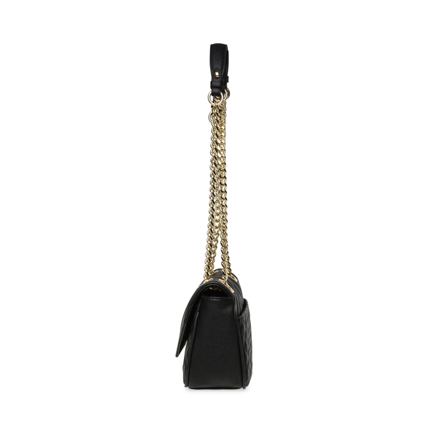 Btrifle-2 Black