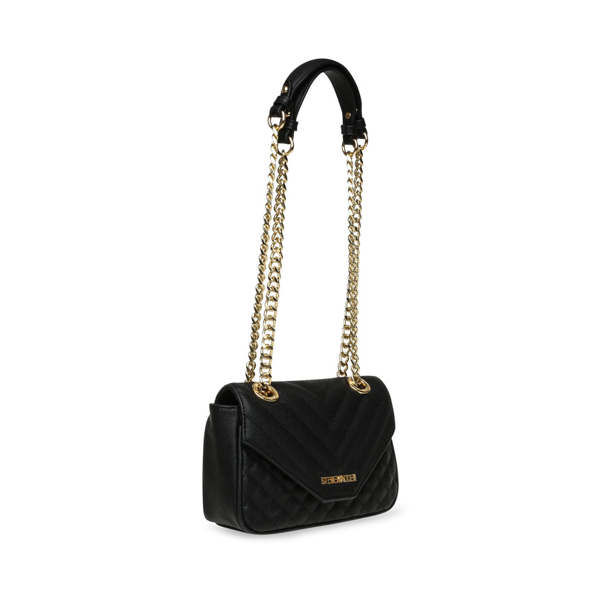 Btrifle-2 Black