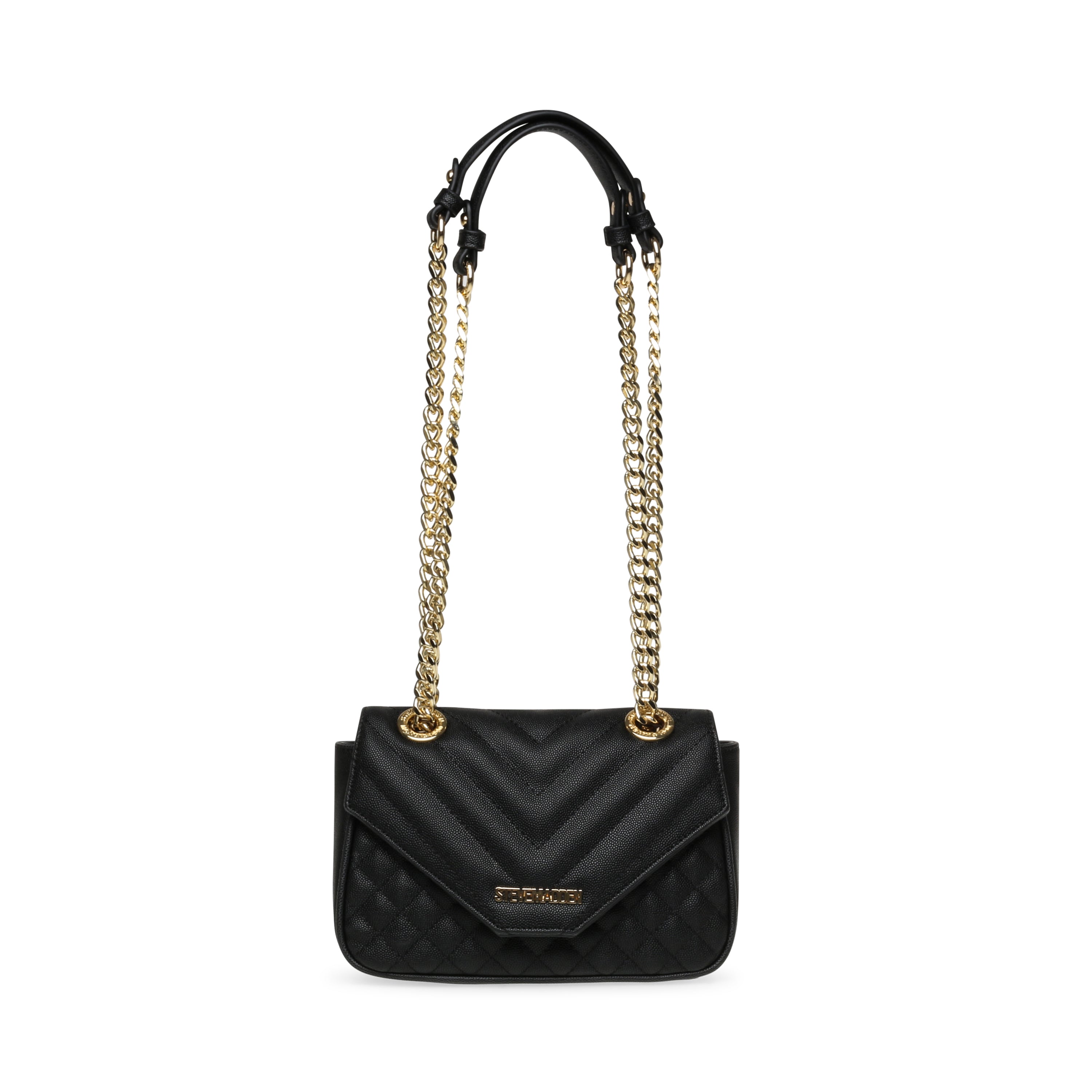 Btrifle-2 Black
