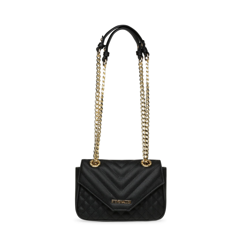 Btrifle-2 Black