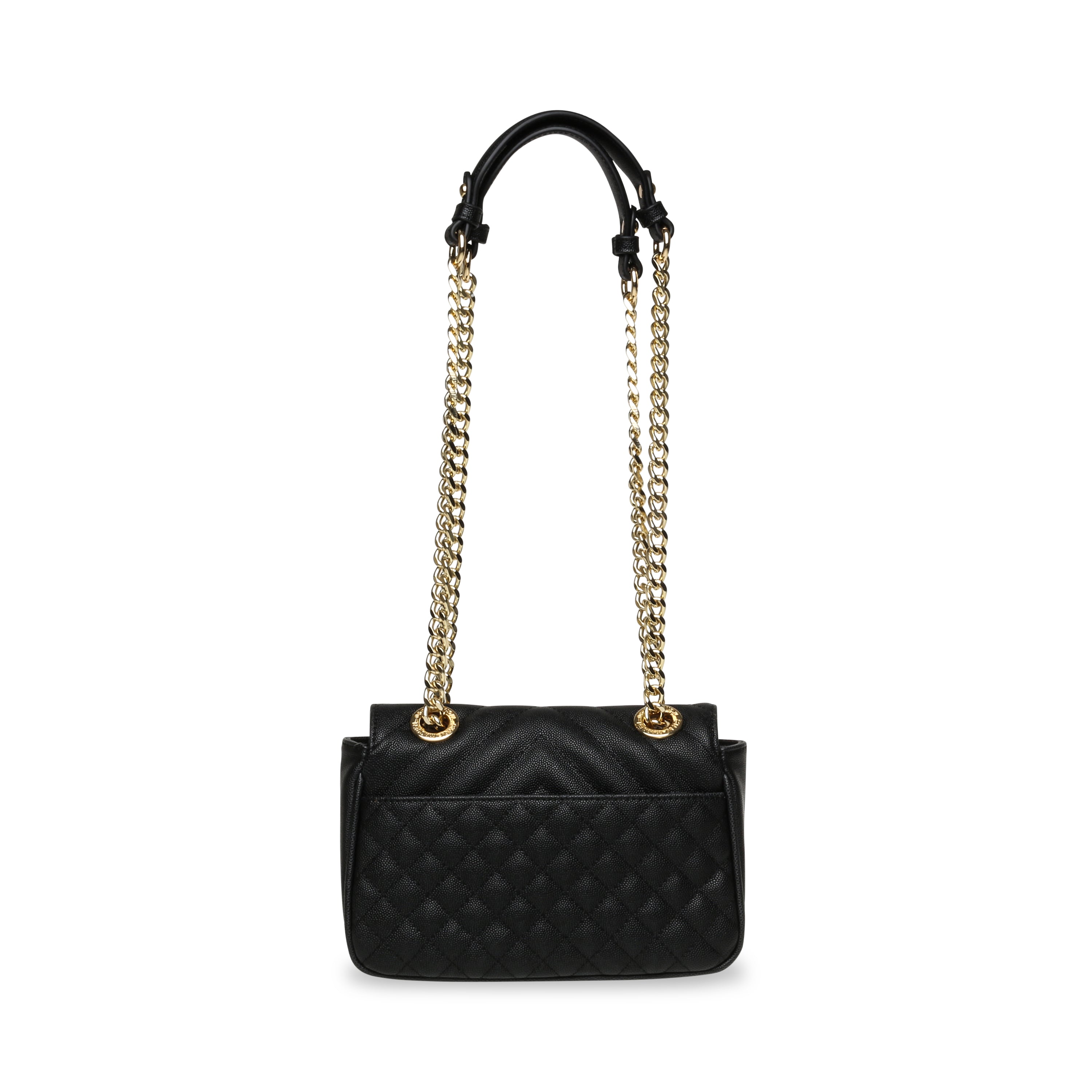 Btrifle-2 Black