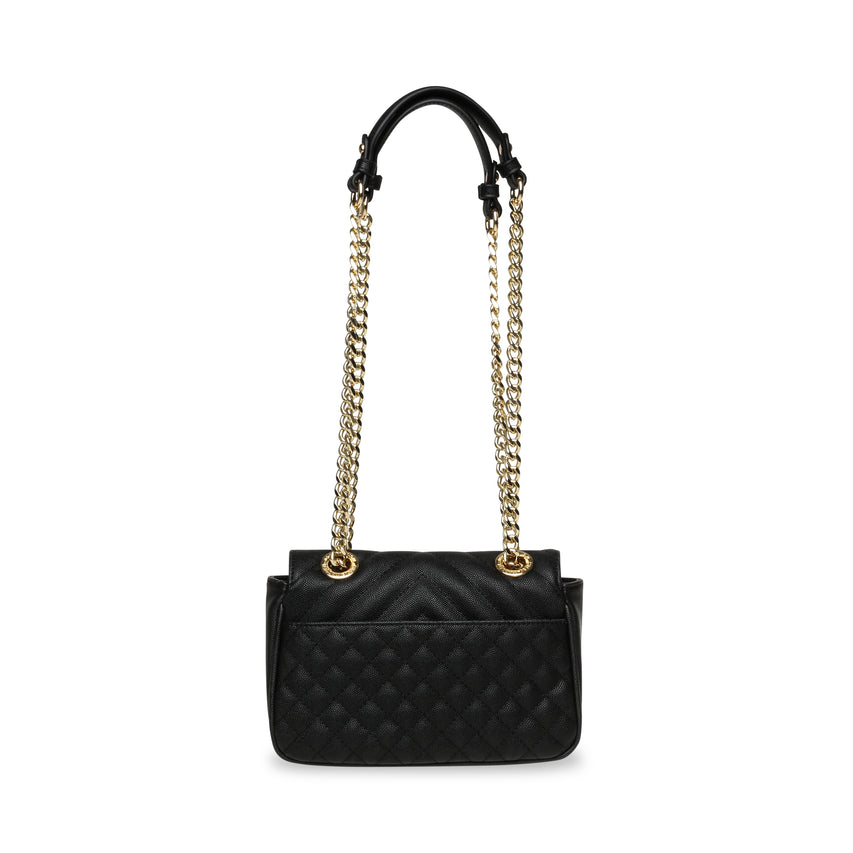 Btrifle-2 Black