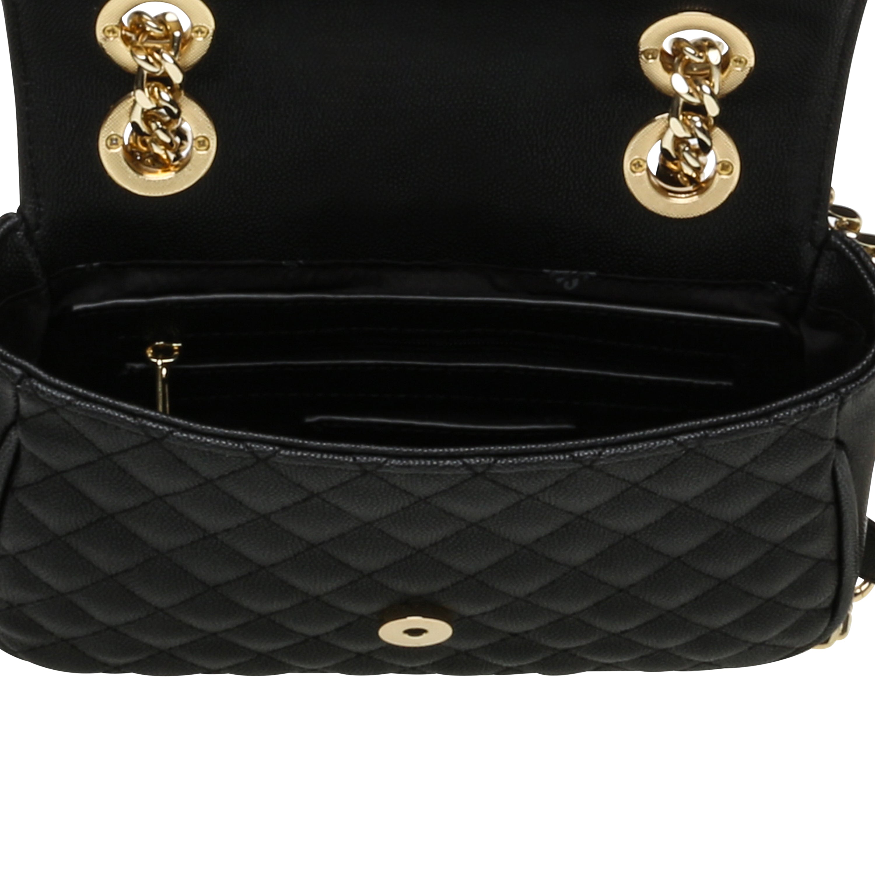 Btrifle-2 Black