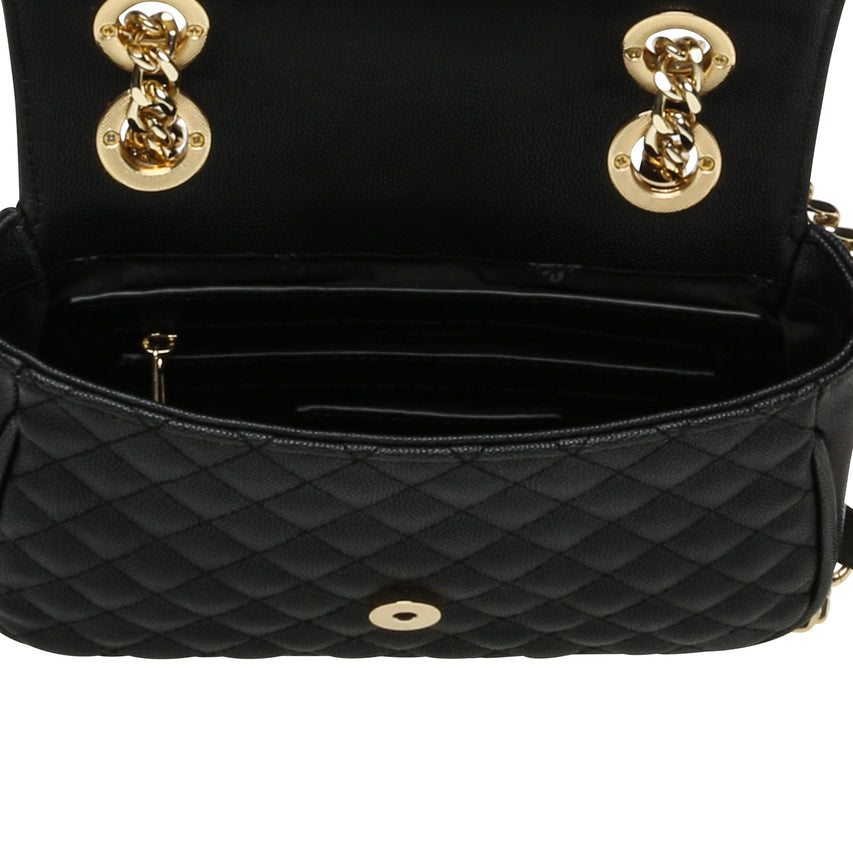 Btrifle-2 Black