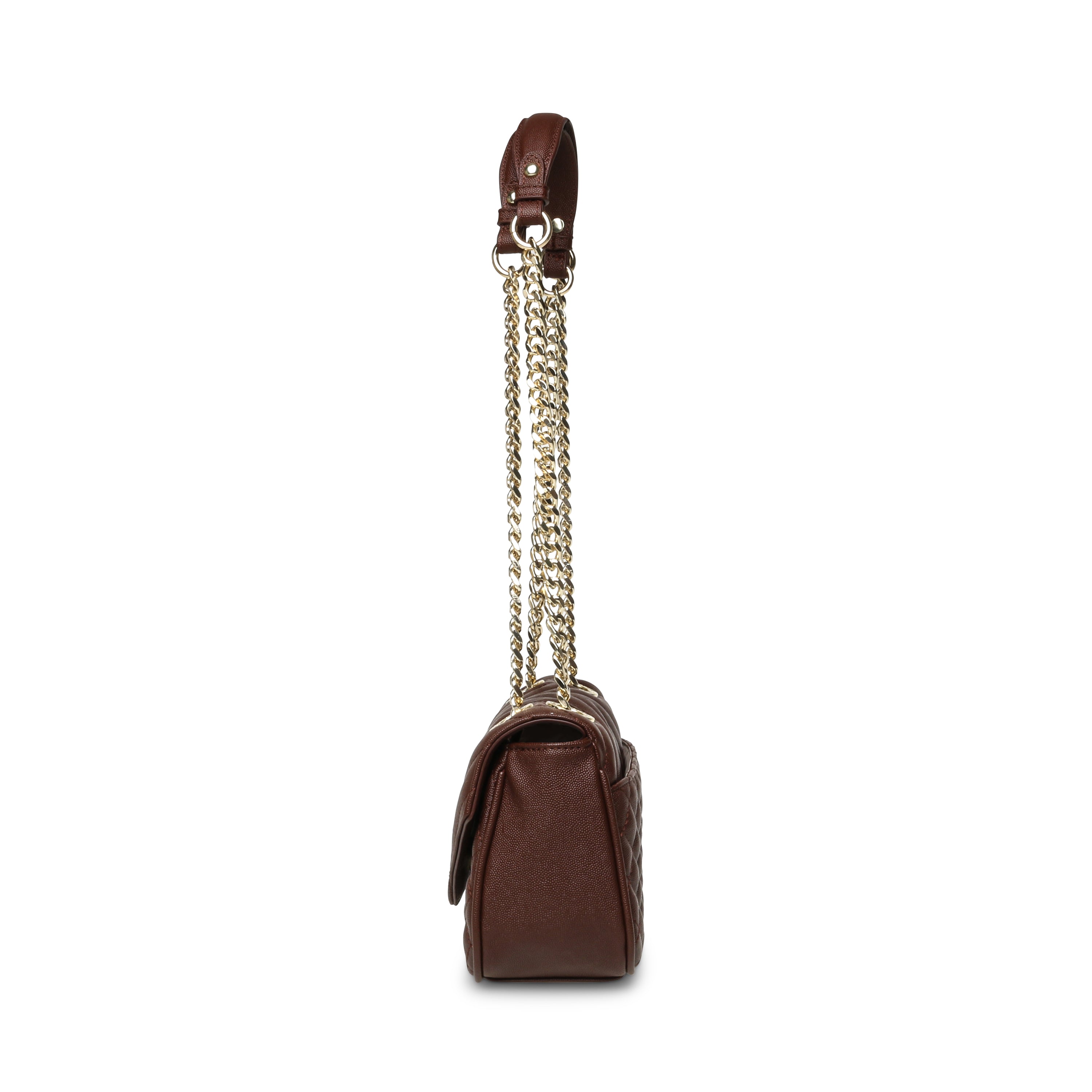 Btrifle-2 Brown/Gold