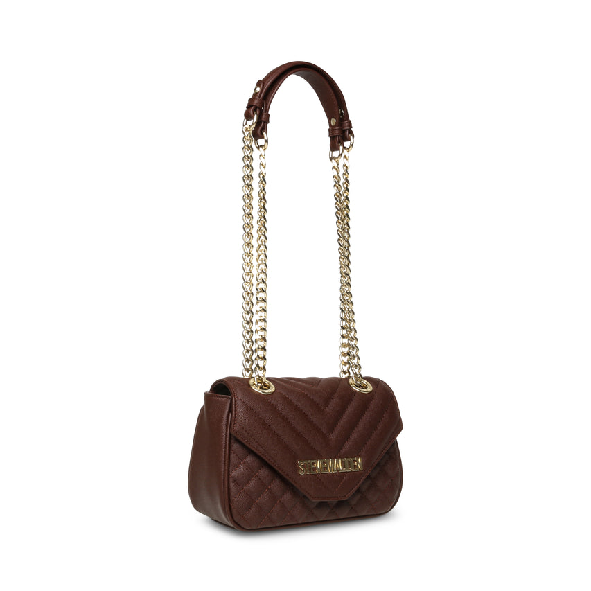 Btrifle-2 Brown/Gold