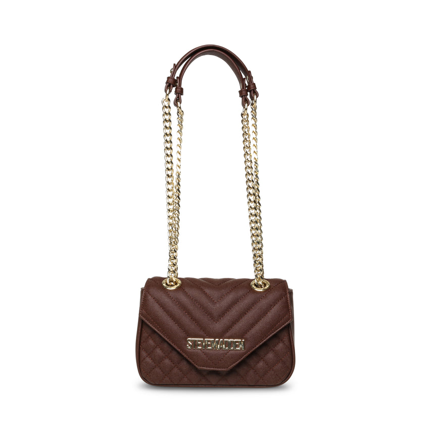 Btrifle-2 Brown/Gold