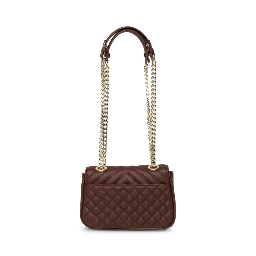 Btrifle-2 Brown/Gold