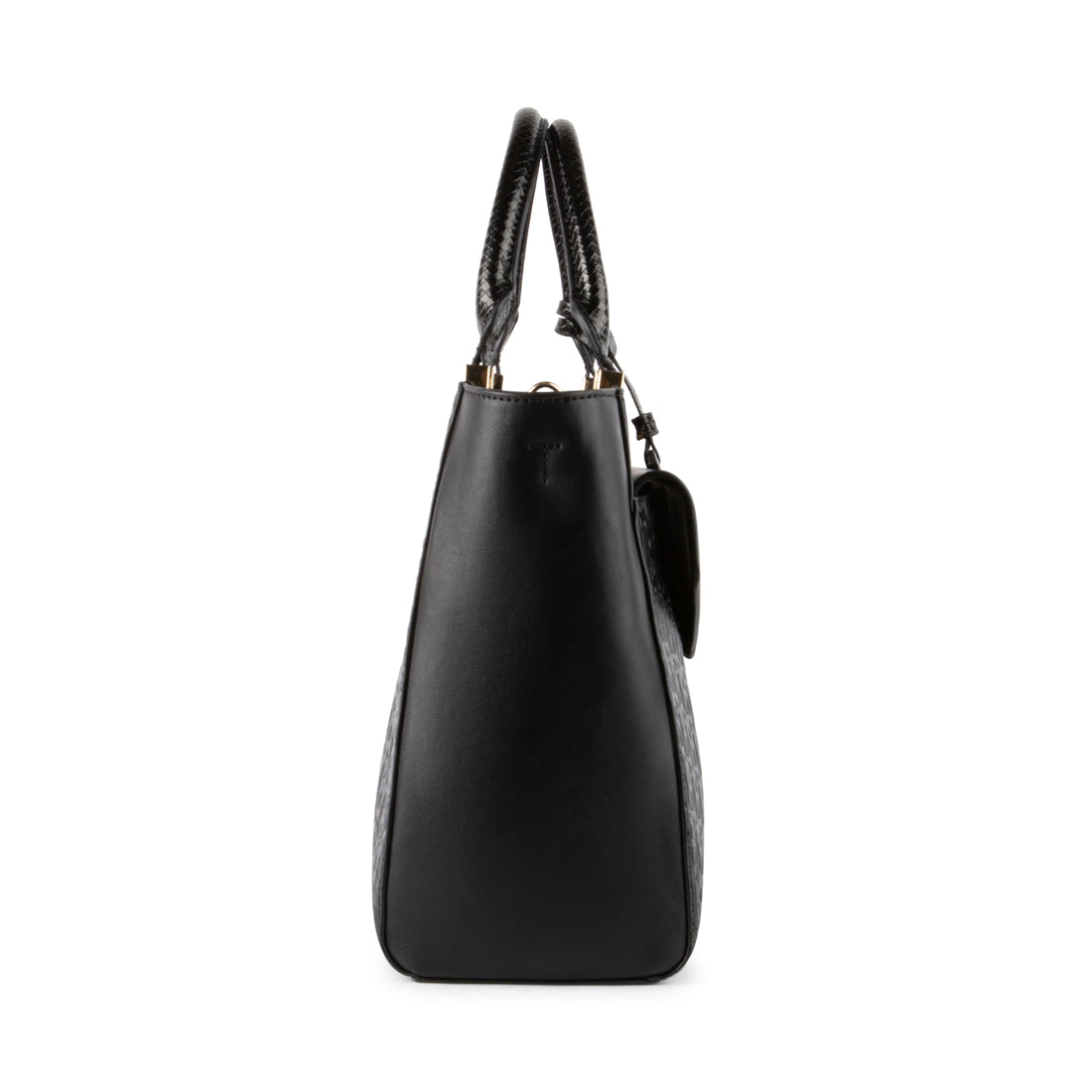Bblane-6 Black