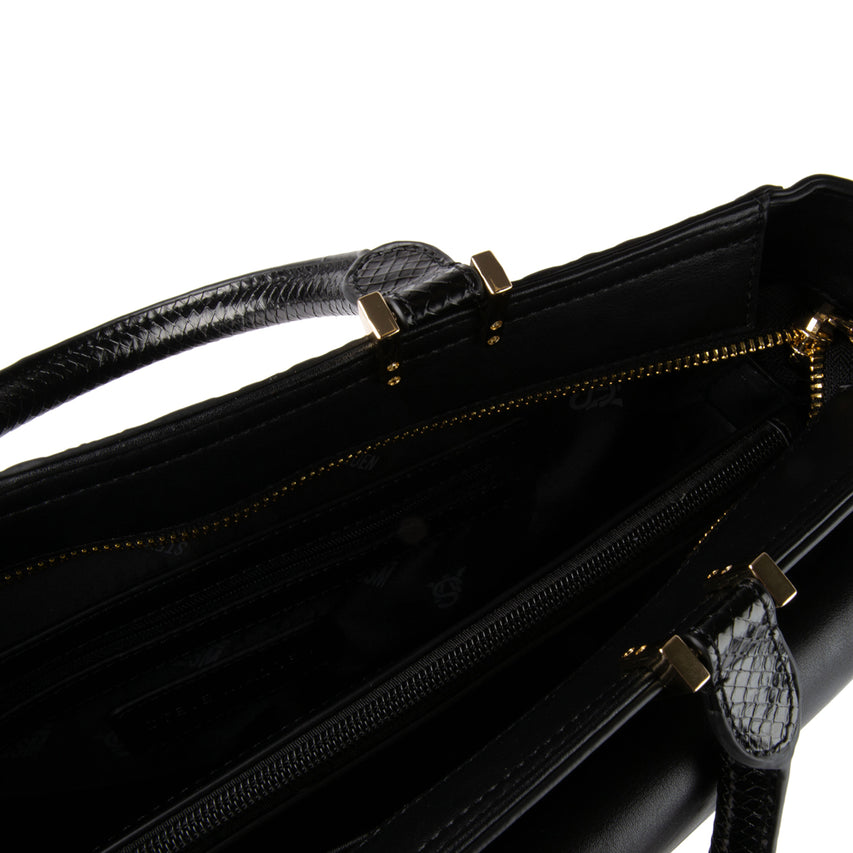 Bblane-6 Black