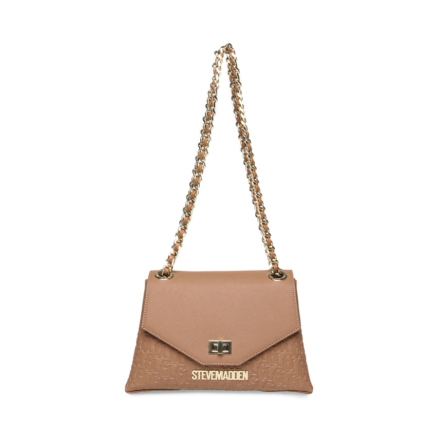 Bvolt-6 Blush/Gold