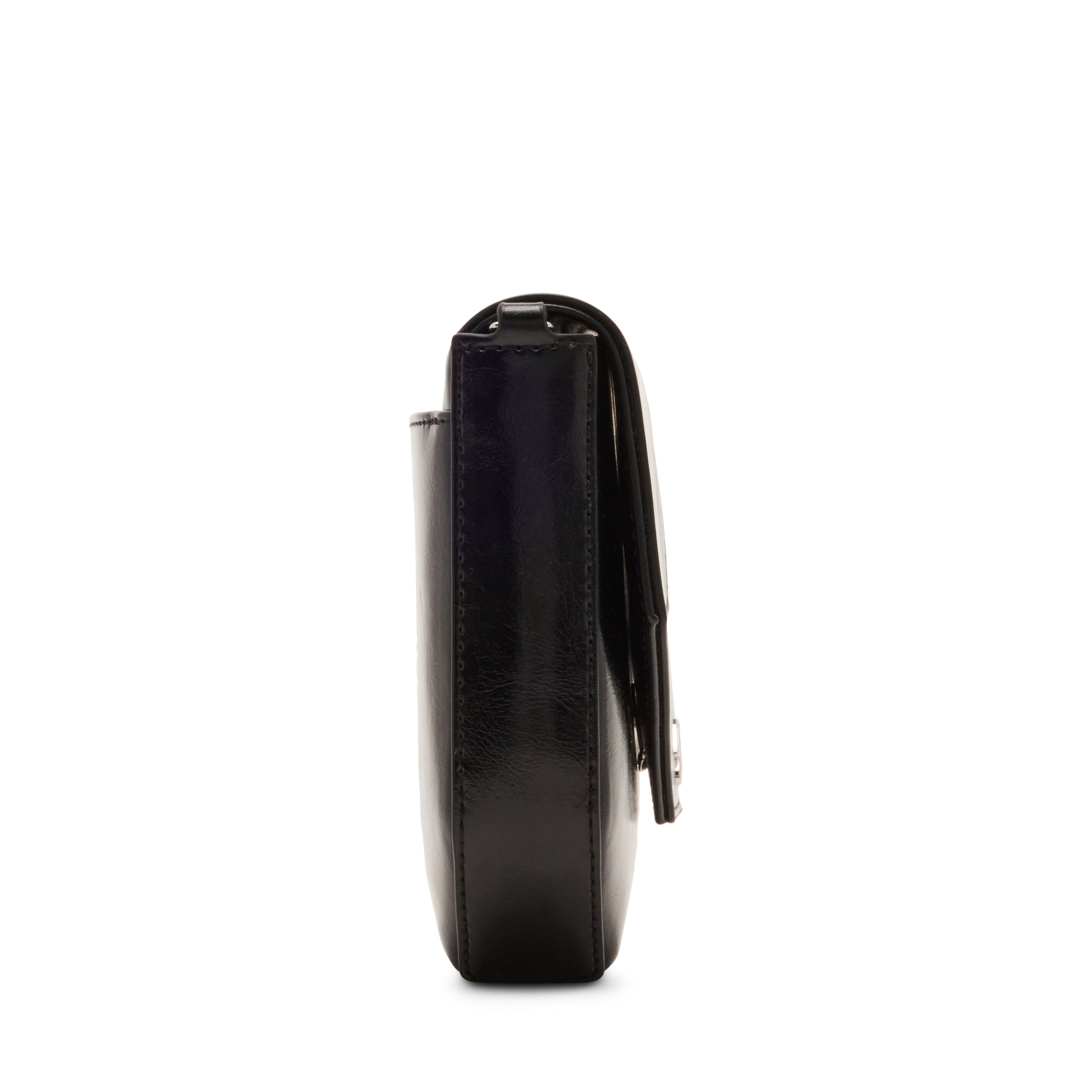 Bsandry Black/Silver