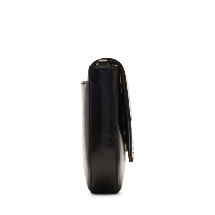 Bsandry Black/Silver