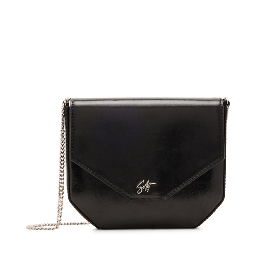 Bsandry Black/Silver