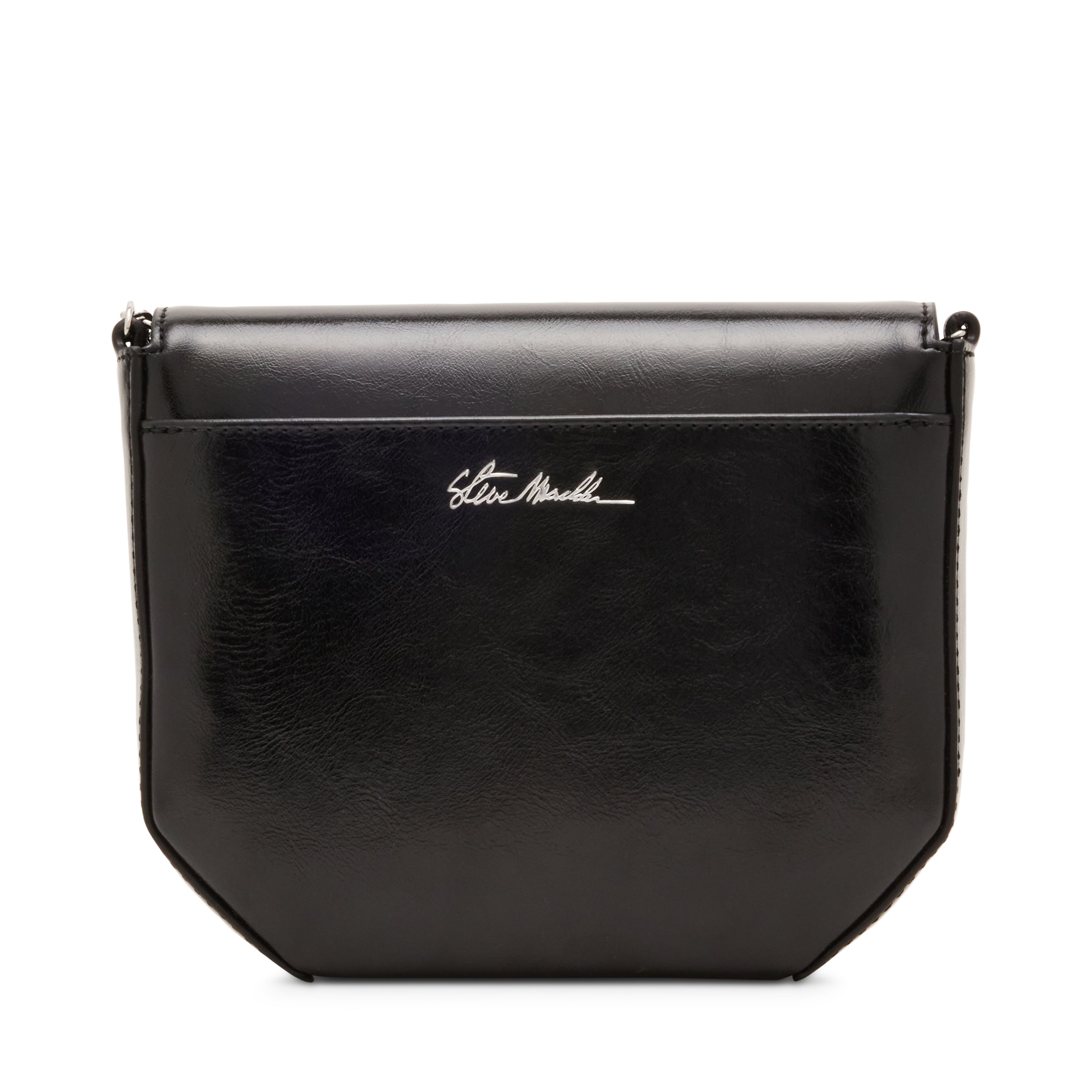 Bsandry Black/Silver