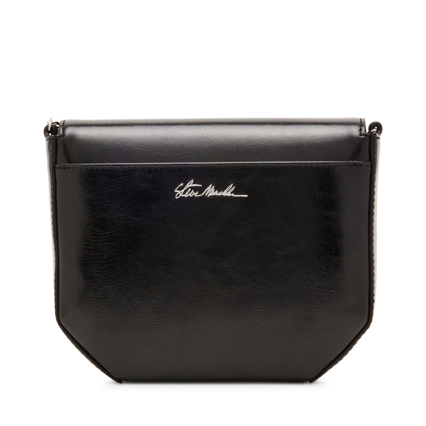 Bsandry Black/Silver