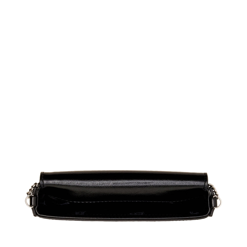 Bsandry Black/Silver