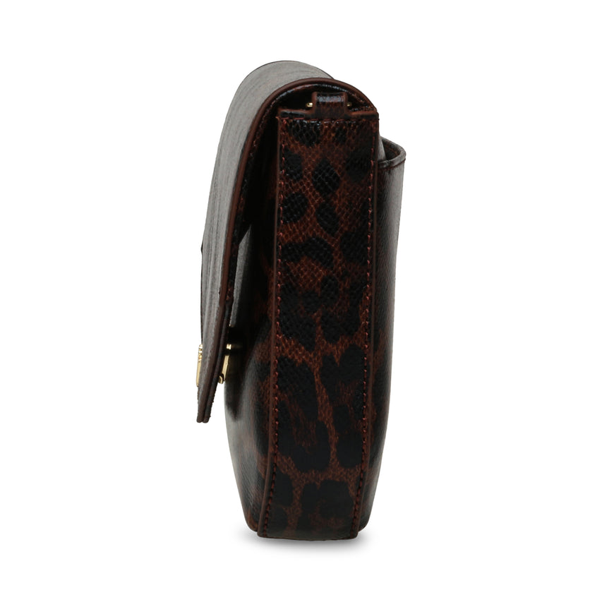 Bsandry-E Leopard