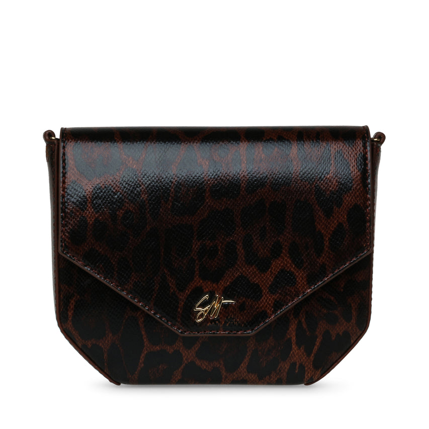 Bsandry-E Leopard