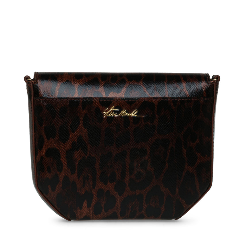 Bsandry-E Leopard
