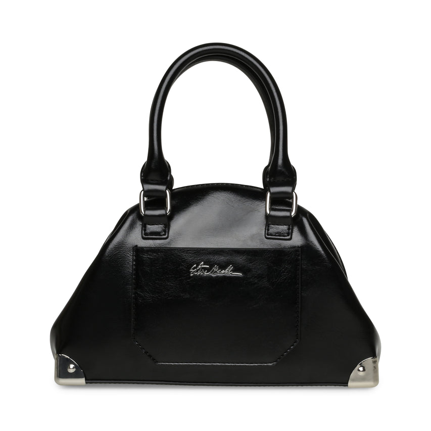 Brea Black/Silver