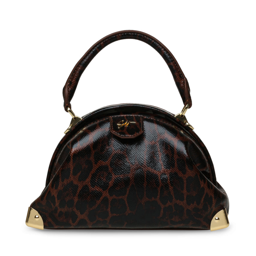 Brea-E Leopard