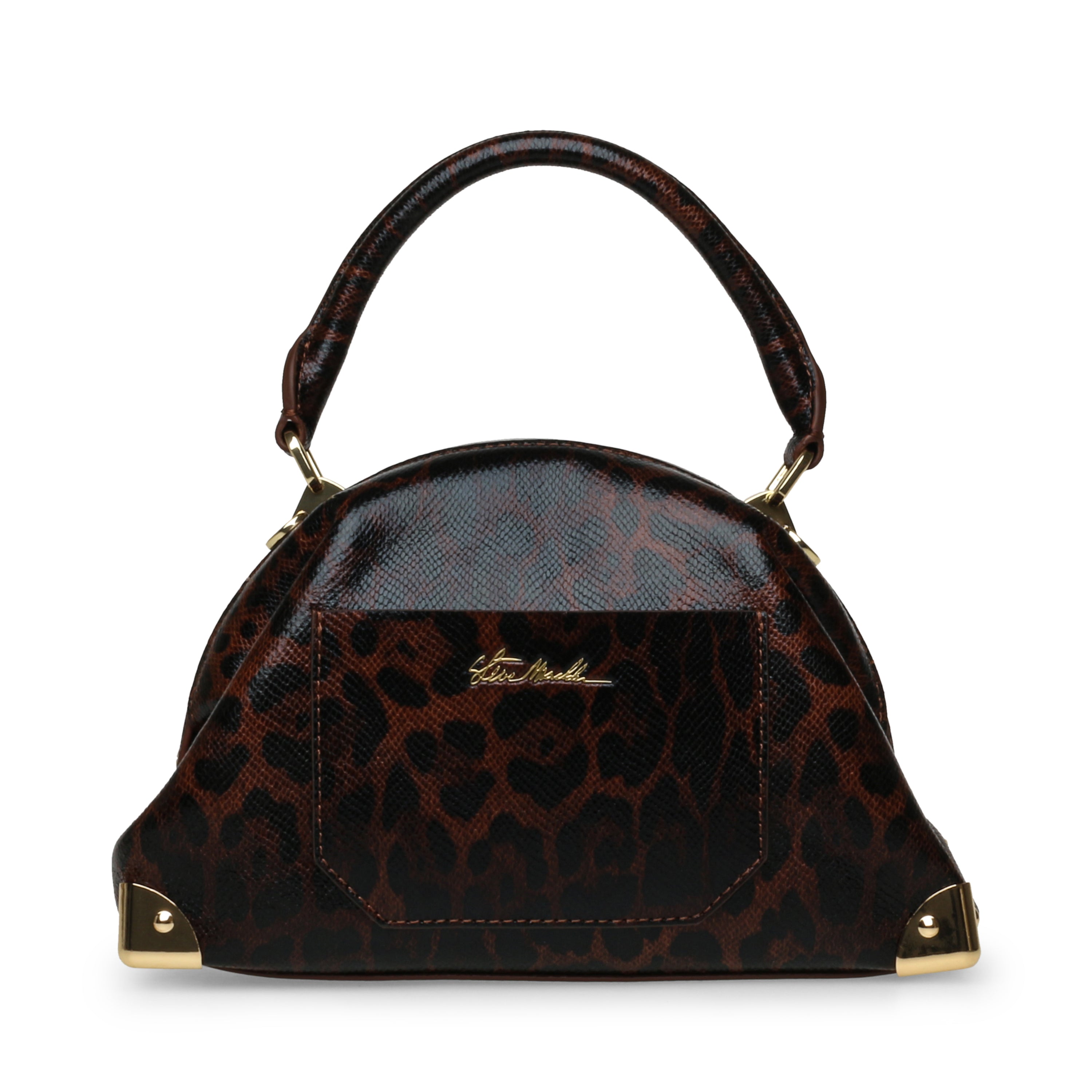 Brea-E Leopard
