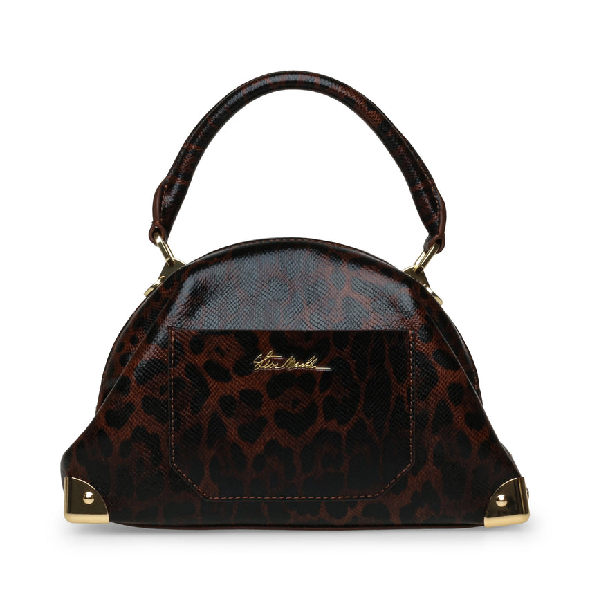 Brea-E Leopard
