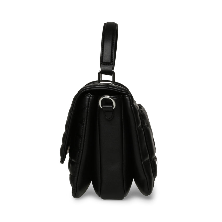 Bplais Black/Silver