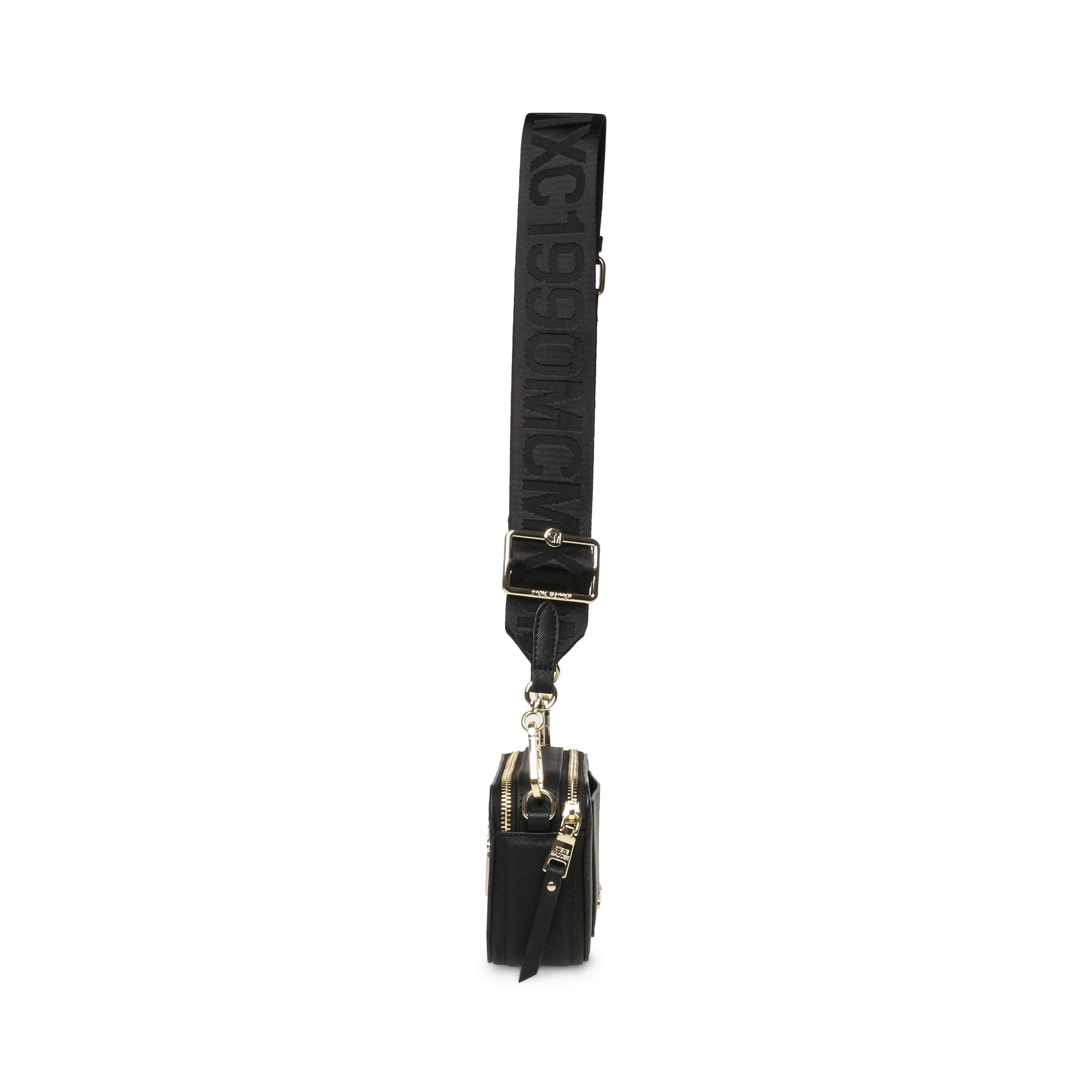 Brisa-2 Black/Gold