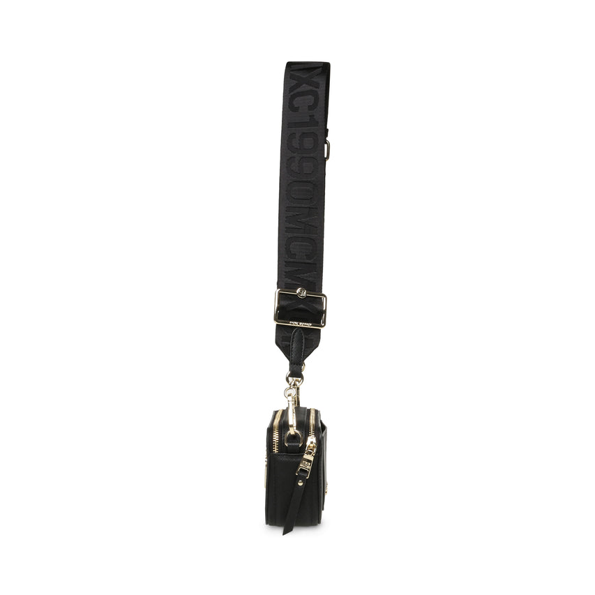 Brisa-2 Black/Gold