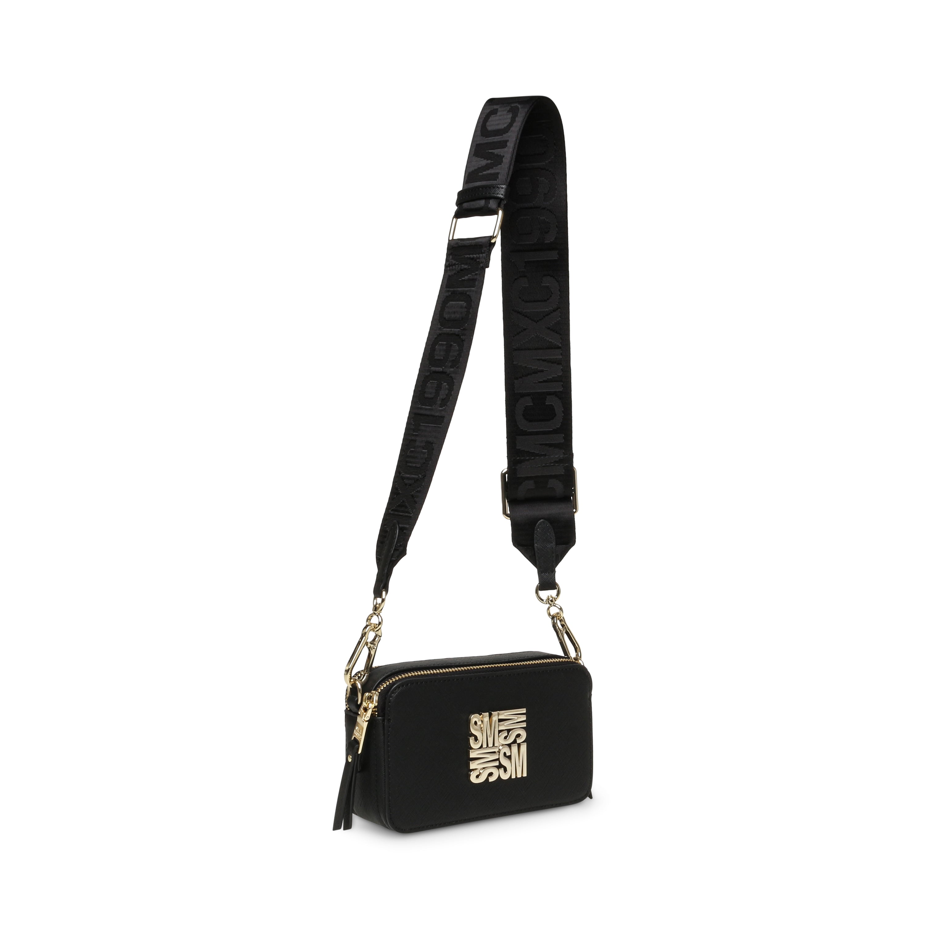 Brisa-2 Black/Gold