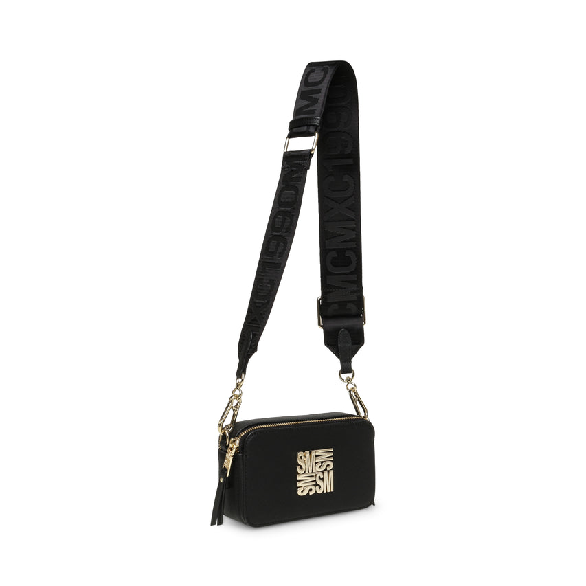 Brisa-2 Black/Gold