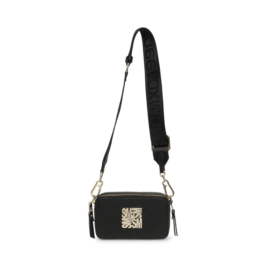 Brisa-2 Black/Gold