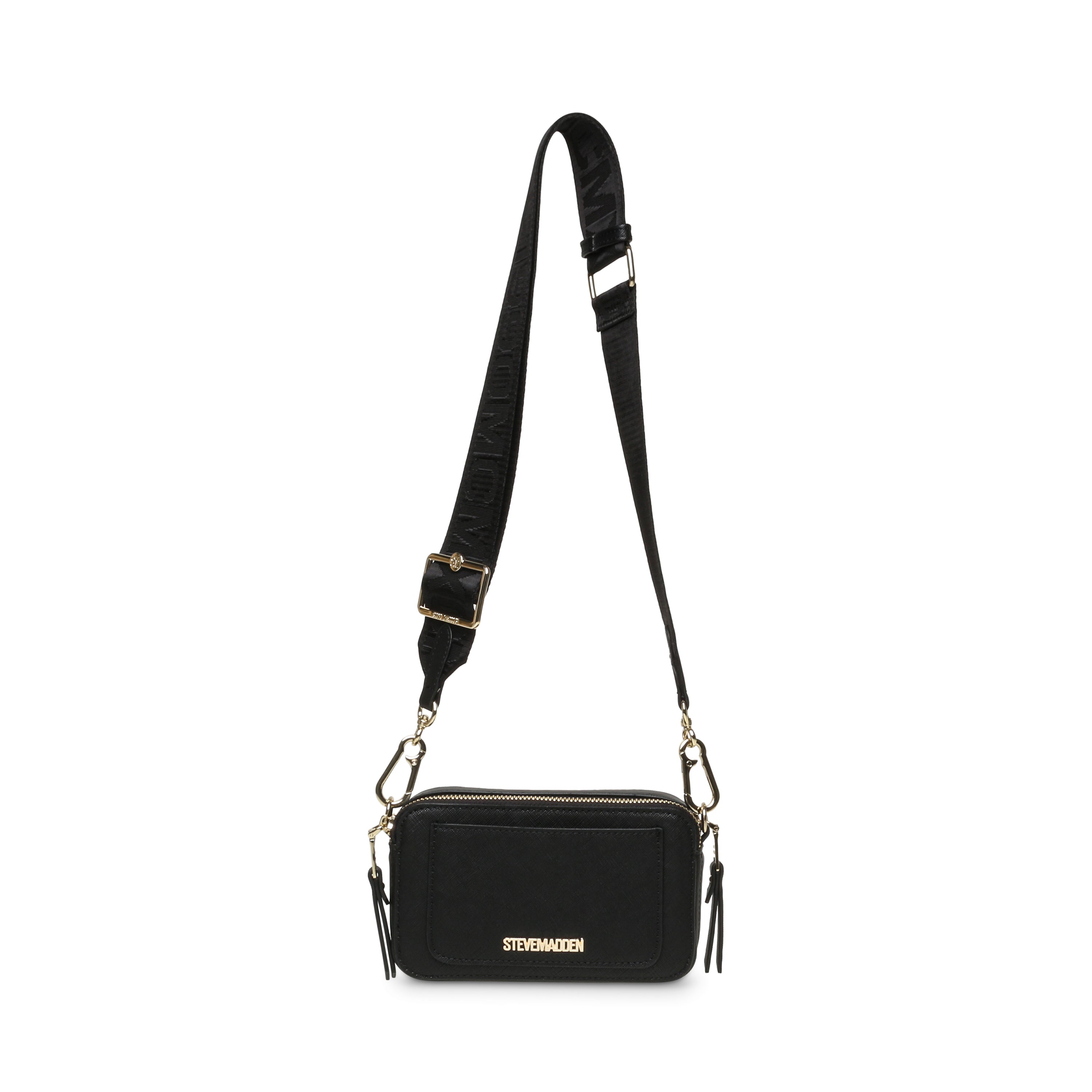Brisa-2 Black/Gold