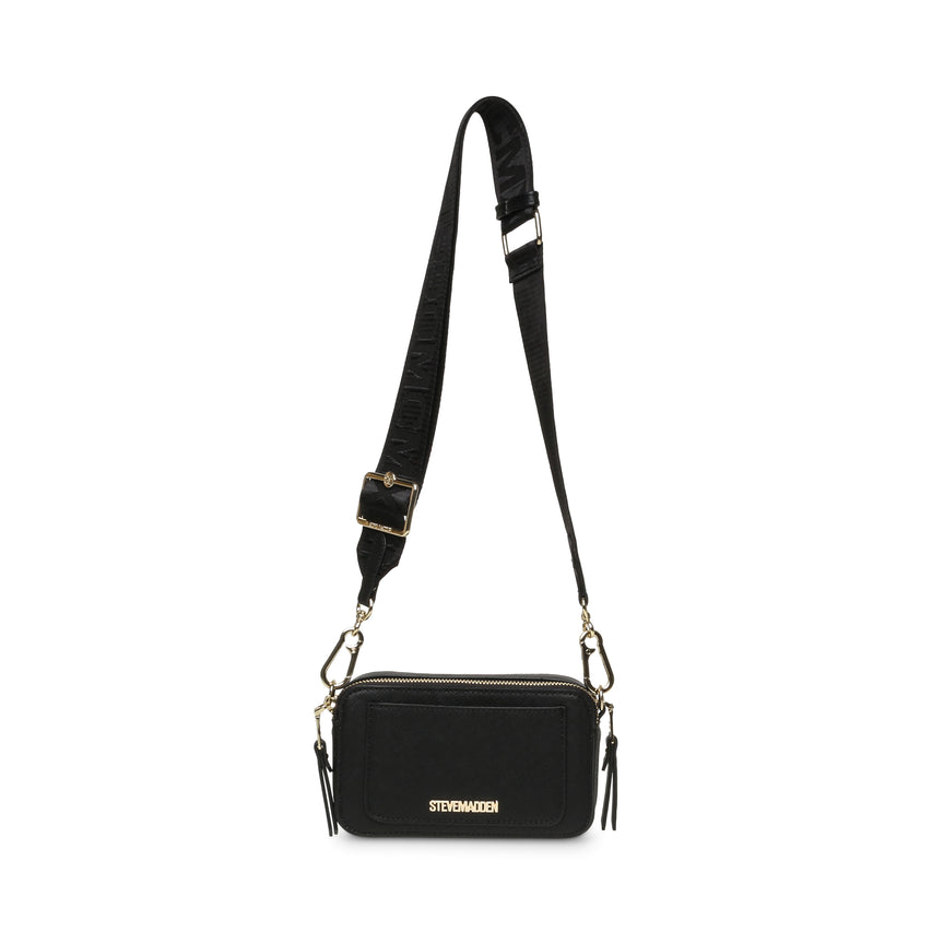 Brisa-2 Black/Gold