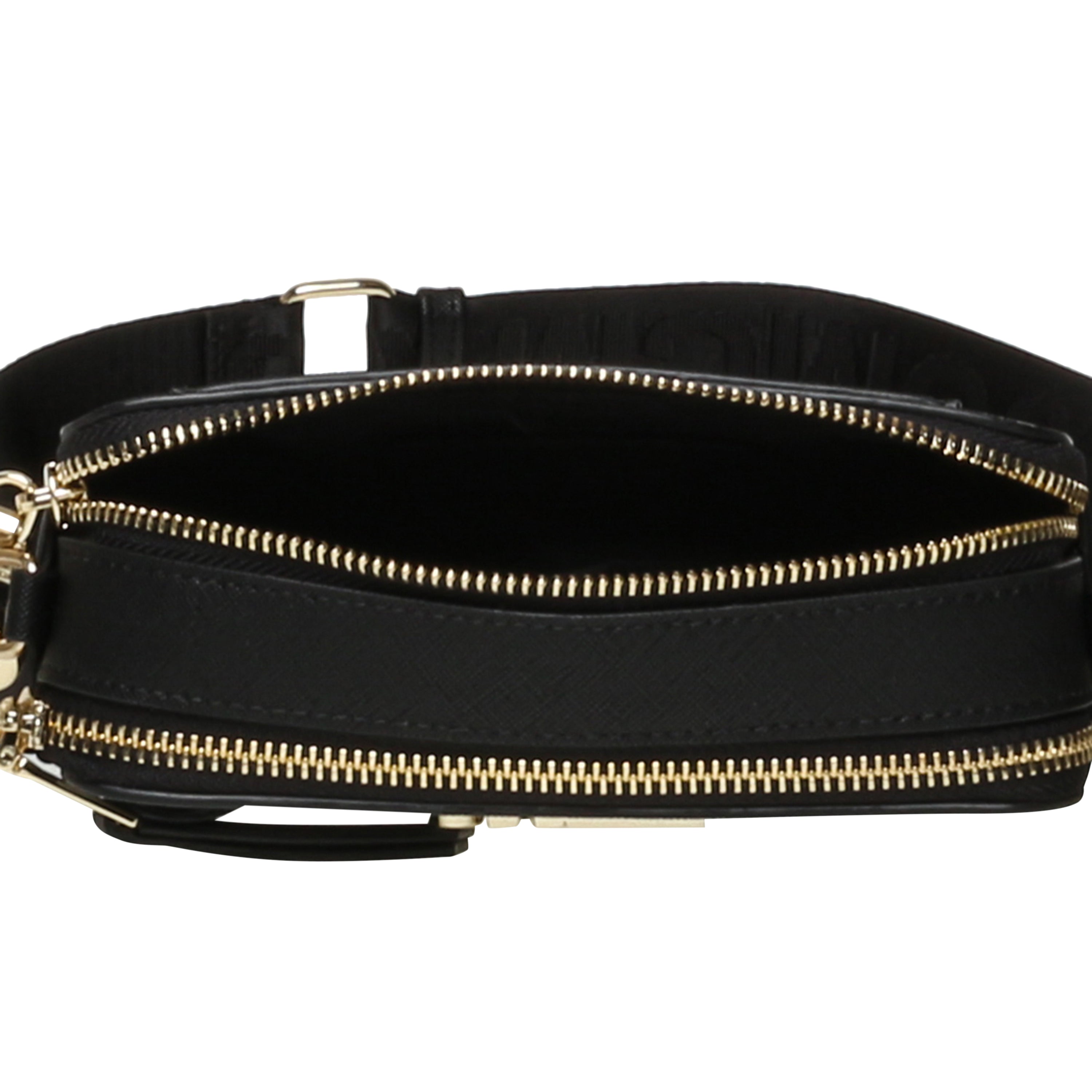Brisa-2 Black/Gold