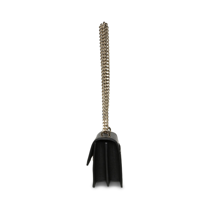 Bstakes-2 Black/Gold