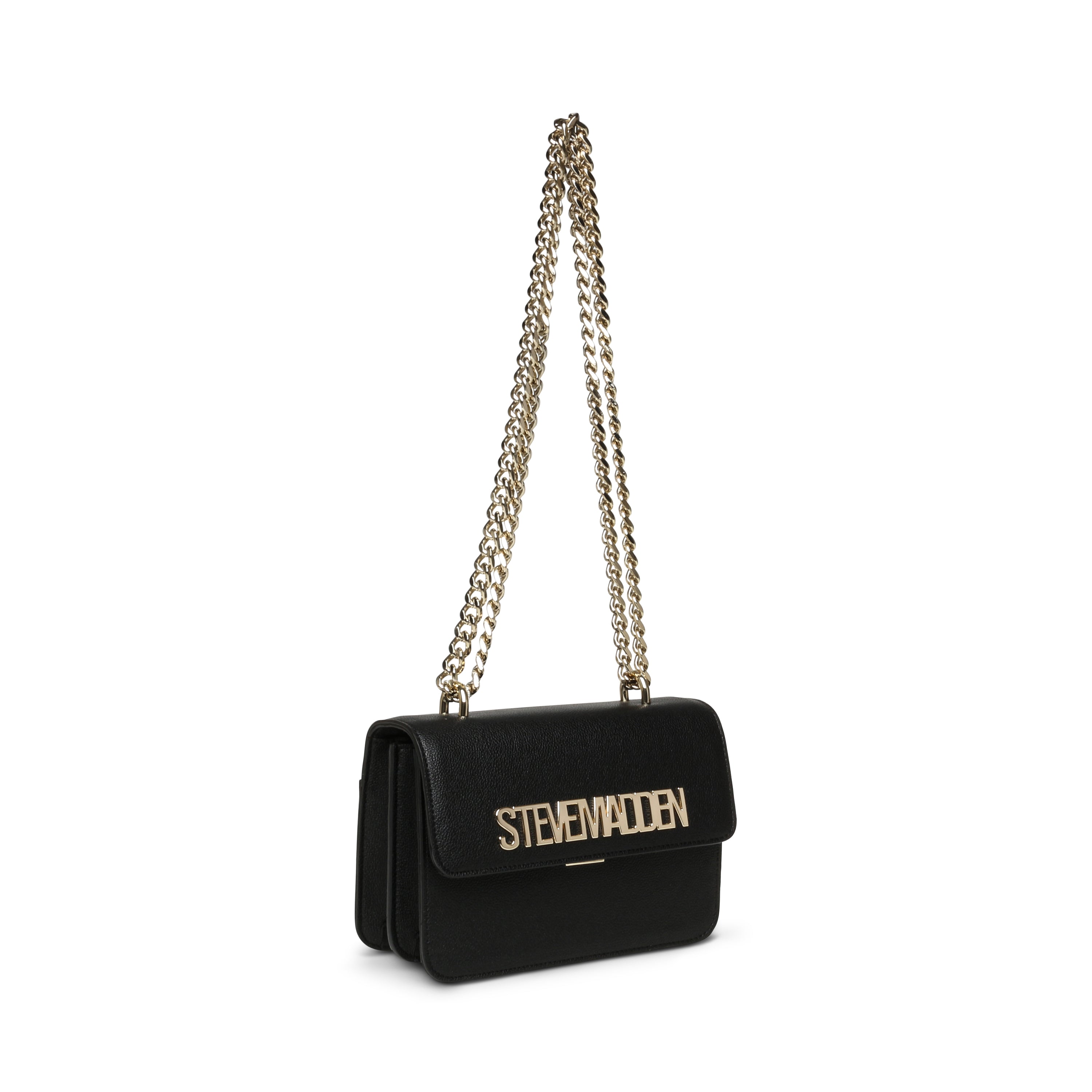 Bstakes-2 Black/Gold