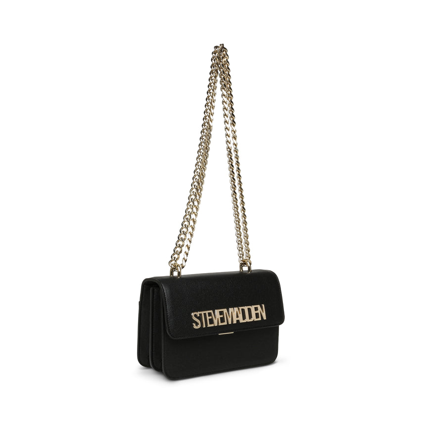 Bstakes-2 Black/Gold