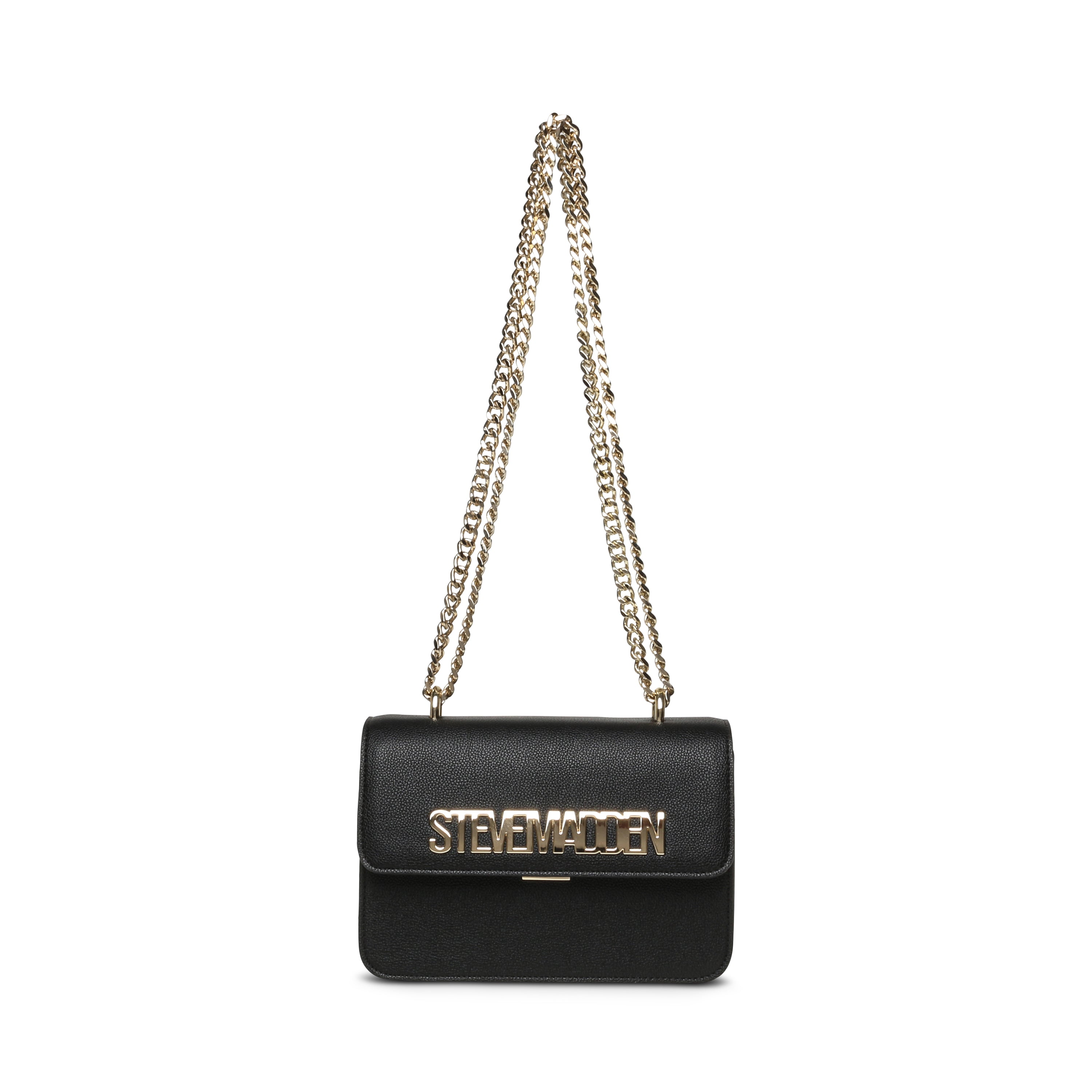 Bstakes-2 Black/Gold