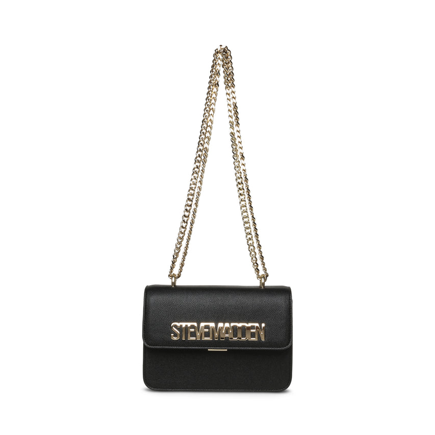 Bstakes-2 Black/Gold
