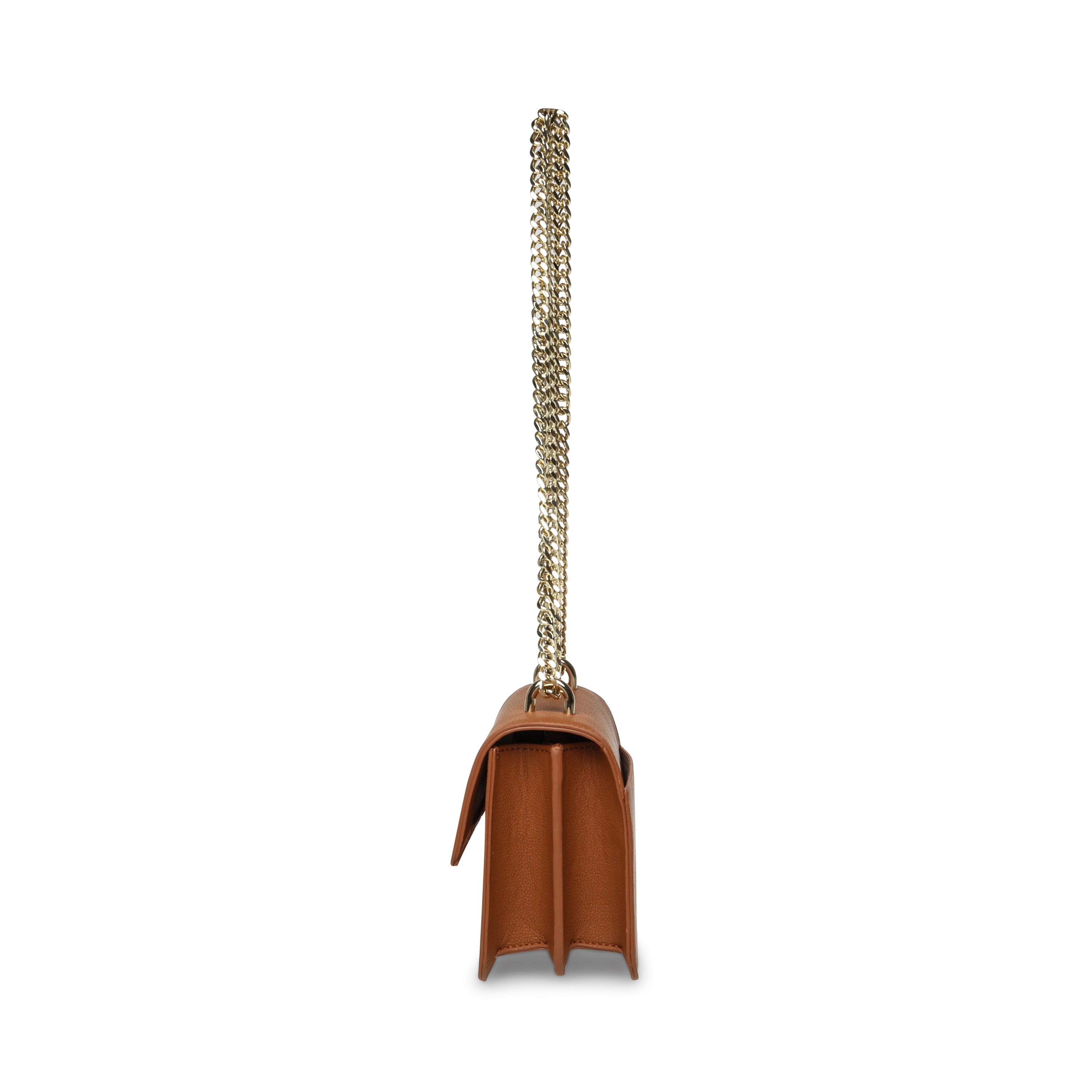 Bstakes-2 Camel/Gold