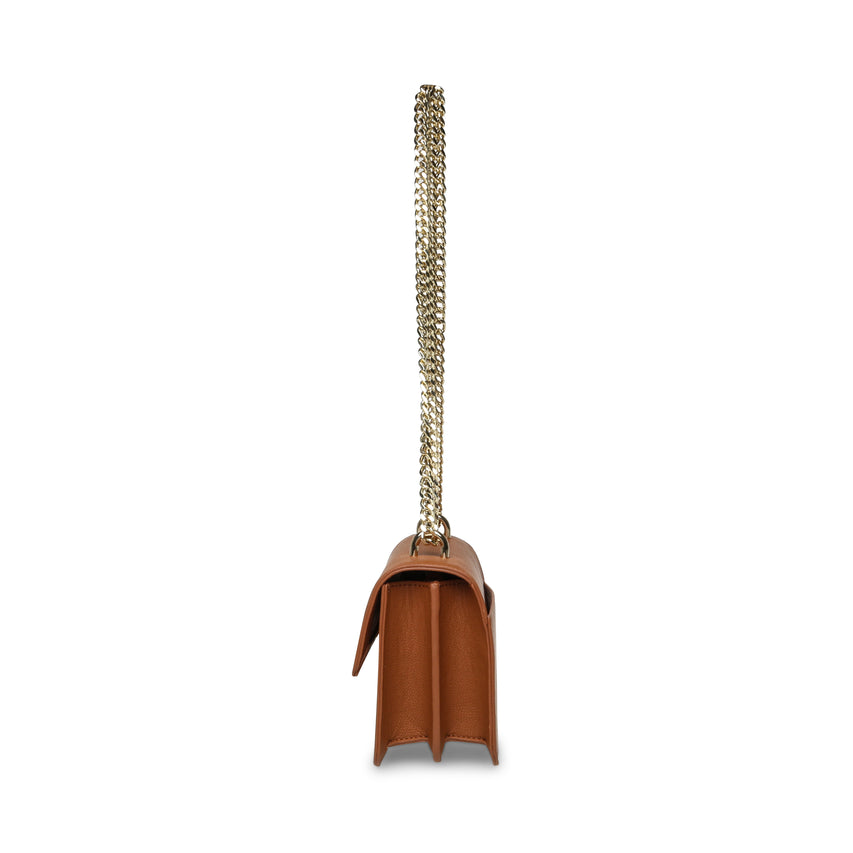 Bstakes-2 Camel/Gold