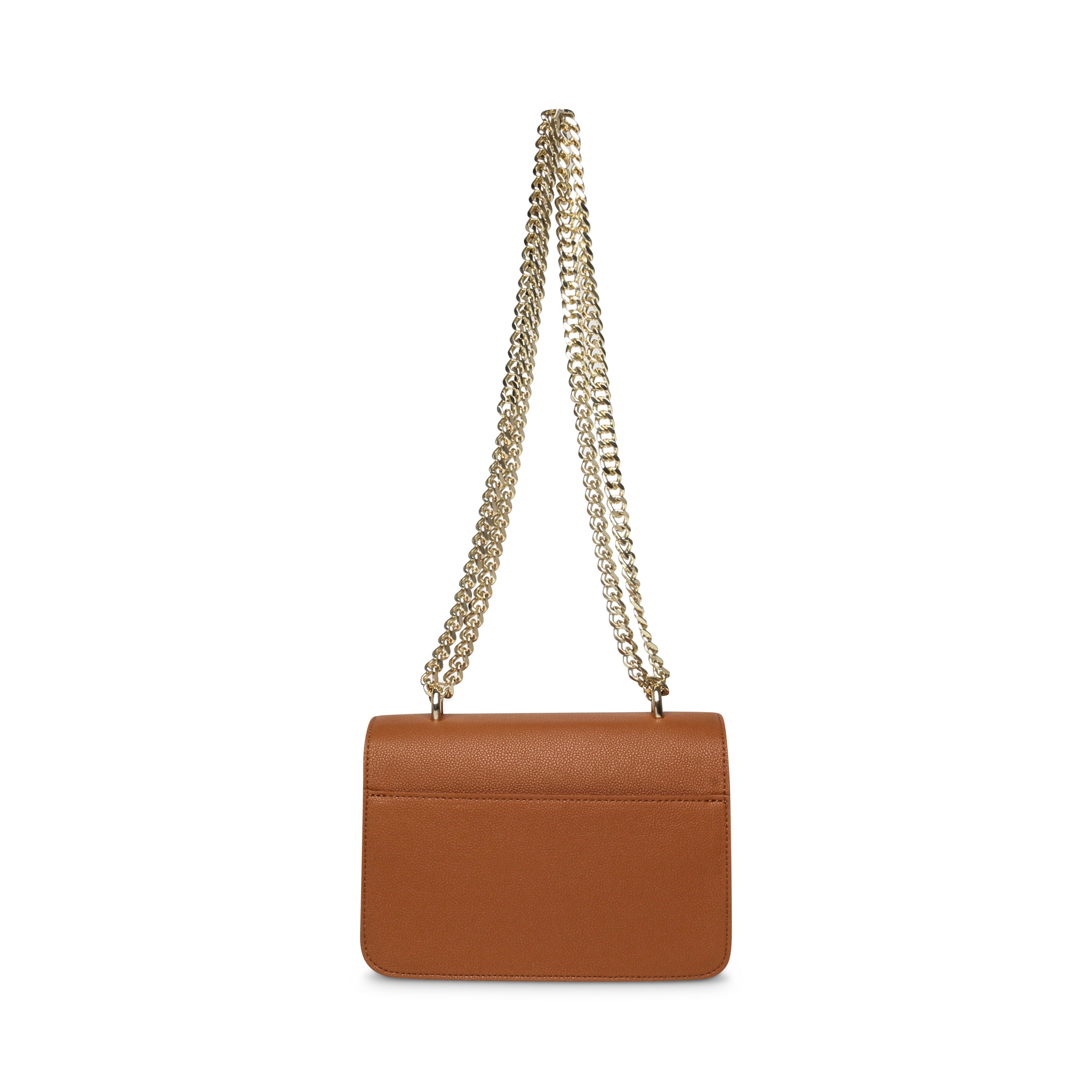 Bstakes-2 Camel/Gold