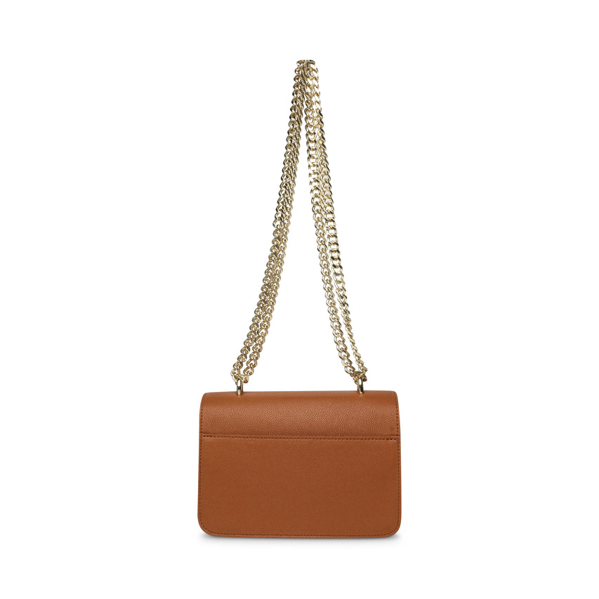 Bstakes-2 Camel/Gold
