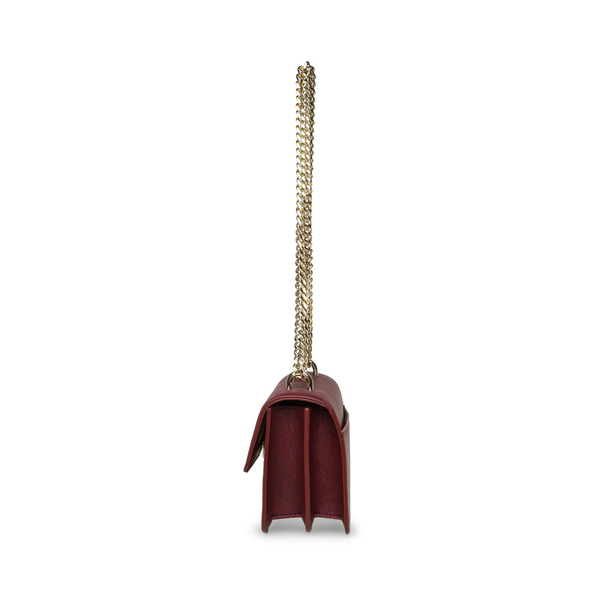 Bstakes-2 Cherry